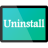 HiBit Uninstaller