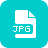 Free Video to JPG Converter