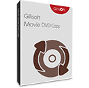 Gilisoft Movie DVD Copy