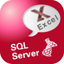 XlsToSql