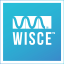 WISCE