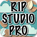 Rip Studio