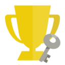 ��Կ���Զ�Ͷע