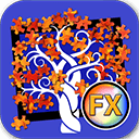 PuzziPix Pro