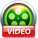 Jihosoft Video Converter