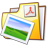 PDF Image Extraction Wizard