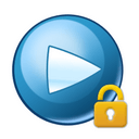 Gilisoft Free Video Player