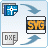 Any DWG to SVG Converter