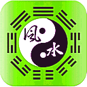 ����ˮ���׼�������