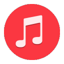 MusicDownload