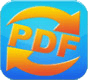 Coolmuster PDF Converter