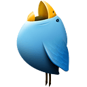 �������к�