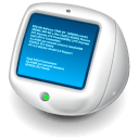 ����ˮ�������Ƽ�������