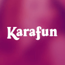 KaraFun Player