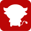 ѧͨTT��ʦ��