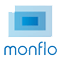 MONFLO