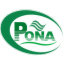 �����Pona��������