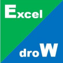 Excel2Word