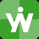 YNedut�����ſ�