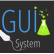 CEGUI