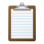 Clipboard Logger