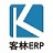 ERP