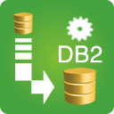 DB2Copier