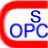 ҵͨOPCϵͳ