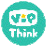 VIPThink