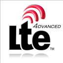 Ƶ��Ƶ�������