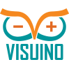 Visuino