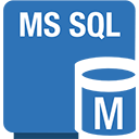 SQL Serverݿָ