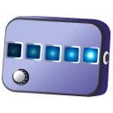 ����ɫ��ȼ�����