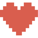 ���׾���