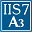 IIS7ؼѯ