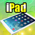 iPadʽƵת