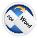 PDFtoWord Converter