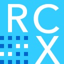 RCX-Studio