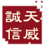 ǩ֤