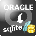 OracleToSqlite