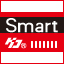 HDSmart