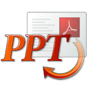 Simpo PDF To PowerPoint