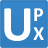 UPX