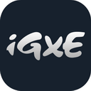 IGXE