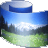 ArcSoft Panorama Maker