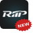 RIIP