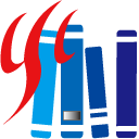 Ң����������