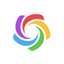 �й�����