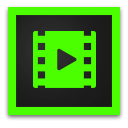 Video Recovery Wizard