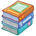 �鼹����С����